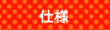 �d�l